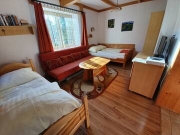Фотографии Апартаменты Apartamenty Cicha Dolina г. Юргув (Польша) №2 Фото Апартаменты Apartamenty Cicha Dolina г. Юргув 2